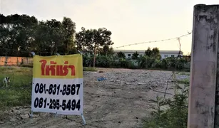 ขายคลังสินค้า 2 ห้องนอน ใน หลักหก, ปทุมธานี 