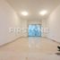 1 Bedroom Apartment for sale at Marina Heights 2, Marina Square, Al Reem Island