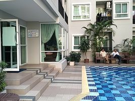 1 Bedroom Apartment for sale at The Next Ladprao, Sam Sen Nok