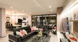 Available Units at 999@Ban Wang Tan Modern Pool and Luxury Pool Villas