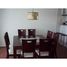 3 Bedroom Apartment for rent at Santo Domingo, Santo Domingo, San Antonio, Valparaiso, Chile