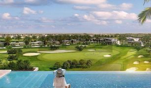 2 Habitaciones Apartamento en venta en Dubai Hills, Dubái Golf Suites