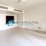 2 Bedroom Apartment for sale at Yansoon 7, Yansoon, Old Town