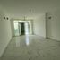 2 Bedroom Apartment for sale at Oasis Tower, Al Rashidiya 1