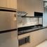 1 Bedroom Condo for rent at Himma Garden Condominium, Chang Phueak, Mueang Chiang Mai, Chiang Mai