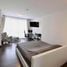2 Bedroom Condo for sale at Garden Asoke - Rama 9, Bang Kapi, Huai Khwang, Bangkok