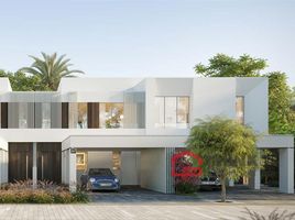 4 Bedroom House for sale at Talia, Juniper, DAMAC Hills 2 (Akoya)