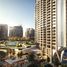 Studio Apartment for sale at Peninsula Three , Executive Towers, Business Bay, Dubai, United Arab Emirates