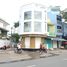 2 Schlafzimmer Villa zu verkaufen in Go vap, Ho Chi Minh City, Ward 1, Go vap