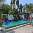 ขายวิลล่า 4 ห้องนอน ในโครงการ Palm Oasis, เมืองพัทยา, พัทยา