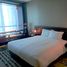 1 Schlafzimmer Appartement zu verkaufen im DAMAC Towers by Paramount, Executive Towers, Business Bay