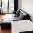 2 Bedroom Apartment for rent at Diamond Sukhumvit, Phra Khanong