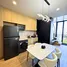 2 Bedroom Condo for rent at Noble State 39, Khlong Tan Nuea