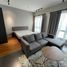 Studio Penthouse for rent at H2O Residences, Jalan kayu east, Sengkang, North-East Region, Singapore