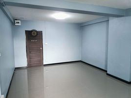 Studio Wohnung zu verkaufen im T.K Mansion, Bang Kraso