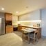 3 Bedroom Condo for rent at Bangkok Garden, Chong Nonsi, Yan Nawa