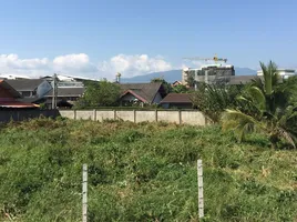  Land for sale in Tesco Lotus Ruamchok Chiangmai, Fa Ham, Fa Ham