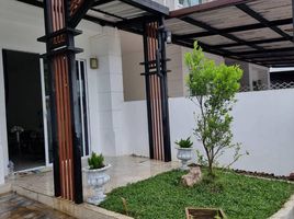 3 Bedroom Townhouse for sale at Pruksa Ville 95- Don Jan, Tha Sala