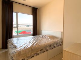 2 Bedroom Condo for sale at Aspire Ratchada - Wongsawang, Wong Sawang, Bang Sue