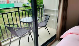 1 Bedroom Condo for sale in Hua Hin City, Hua Hin La Casita