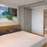 1 Schlafzimmer Wohnung zu verkaufen im Mandawee Condo, Ao Nang, Mueang Krabi