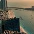 1 Bedroom Apartment for sale at Five JBR, Sadaf, Jumeirah Beach Residence (JBR)