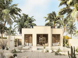 2 Bedroom Villa for sale at Sunrise Lake Villas, Si Sunthon, Thalang, Phuket