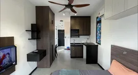 Available Units at Opus Kl