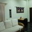 2 Bedroom Condo for rent at 9 Karat Condo, Nong Prue, Pattaya