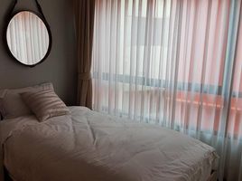 2 Schlafzimmer Appartement zu vermieten im Notting Hill Phahol - Kaset, Lat Yao, Chatuchak