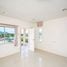 24 Bedroom Hotel for sale in Hua Hin Prachuap Khiri Khan, Hua Hin City