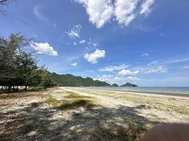  Land for sale in Prachuap Khiri Khan, Sam Roi Yot, Sam Roi Yot, Prachuap Khiri Khan