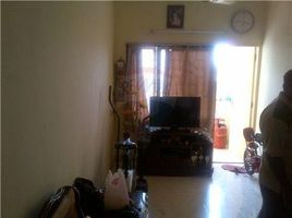 2 Schlafzimmer Appartement zu verkaufen im Villivakkam, Perambur Purasavakam