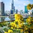 3 Bedroom Apartment for sale at Empire City Thu Thiem, Thu Thiem, District 2, Ho Chi Minh City