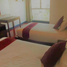 2 Schlafzimmer Wohnung zu vermieten im Nice Residence, Khlong Tan Nuea