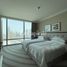 2 Bedroom Apartment for sale at The Address Residence Fountain Views 1, The Address Residence Fountain Views, Downtown Dubai