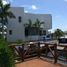 5 Bedroom Villa for sale in Mexico, Cancun, Quintana Roo, Mexico