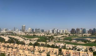 1 Bedroom Apartment for sale in Elite Sports Residence, Dubai Elite Sports Residence 10