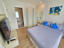 1 Schlafzimmer Appartement zu vermieten im Phyll Phuket by Central Pattana, Wichit