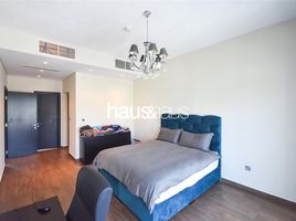 5 Bedroom House for sale at Nakheel Villas, Jumeirah Village Circle (JVC)