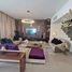 5 Bedroom Villa for sale at Hamriyah Free Zone, Al Rashidiya 2