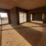 6 Bedroom House for sale at Palm Hills Golf Views, Cairo Alexandria Desert Road, 6 October City, Giza