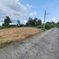  Land for sale in Ubon Ratchathani, That, Warin Chamrap, Ubon Ratchathani