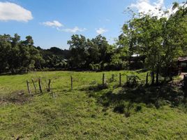  Land for sale in the Dominican Republic, Sosua, Puerto Plata, Dominican Republic