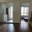 1 Bedroom Condo for sale at U Delight Ratchavibha, Lat Yao