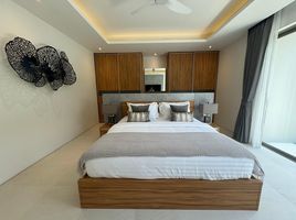 3 Schlafzimmer Haus zu verkaufen im Wilawan Luxury Villas, Thep Krasattri, Thalang, Phuket