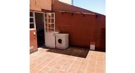 Available Units at CONDE al 1000
