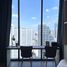 1 Bedroom Apartment for rent at Ashton Silom, Suriyawong