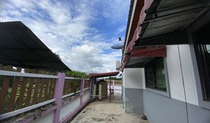 2 Bedrooms House for sale in Pa Sao, Uttaradit 