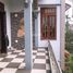 4 Bedroom House for sale in An Tao, Hung Yen, An Tao